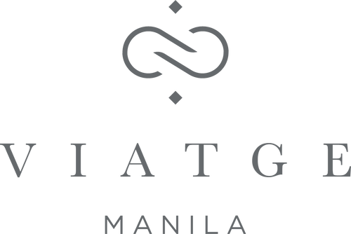 VIATGE Manila
