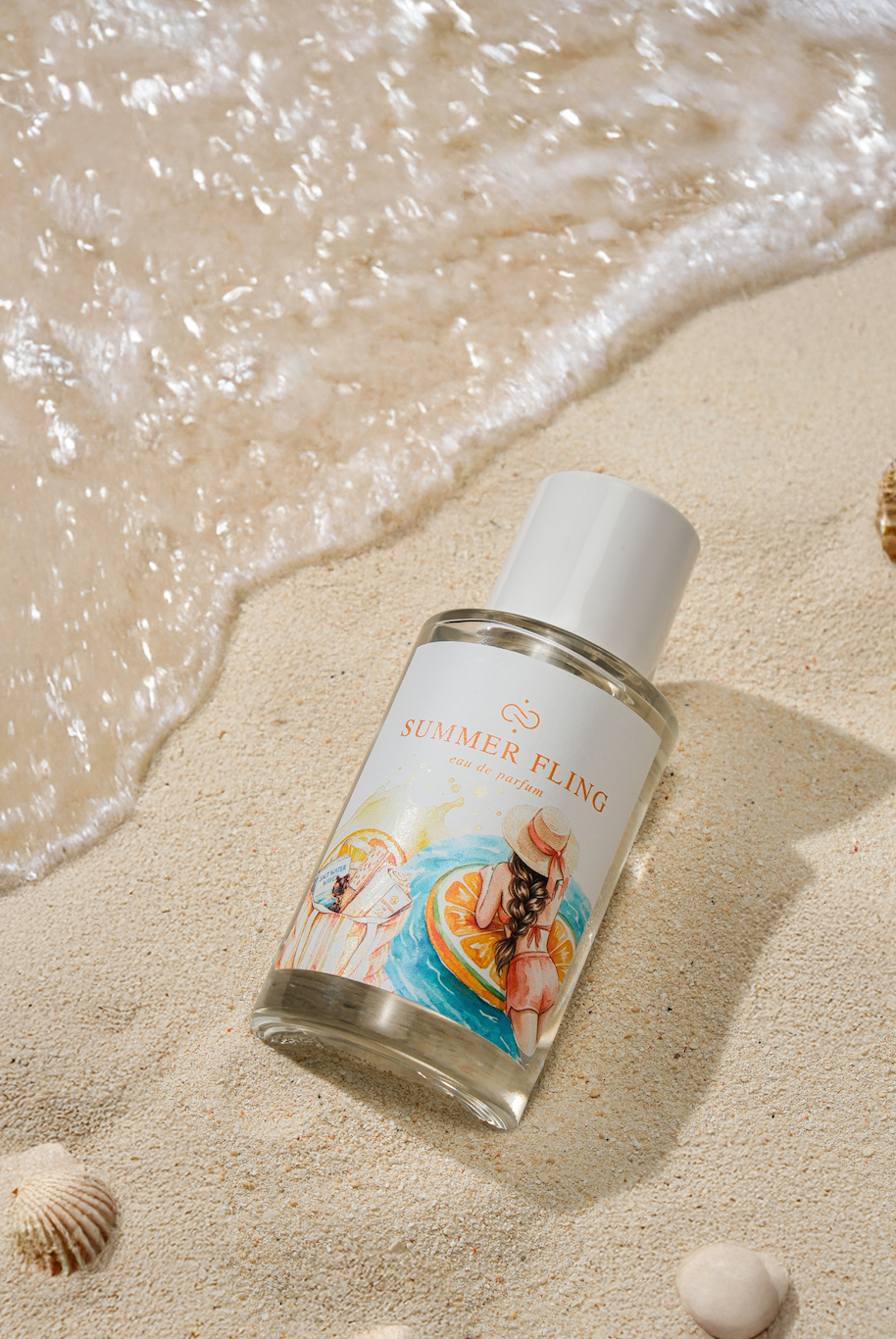 Summer Fling