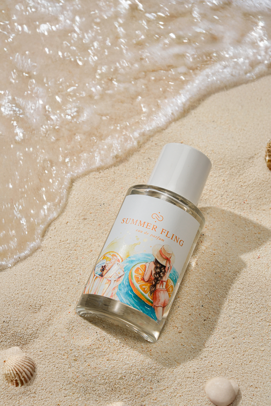 Summer Fling